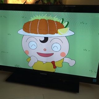 cook とんかつ坊や a spoonful of sugar