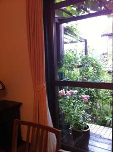 rosegarden-inside