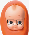 ö�᤿�餳