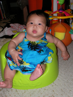 Bumbo�Х�ܤ˺¤�