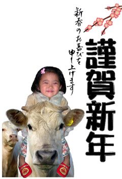 ǯ���09