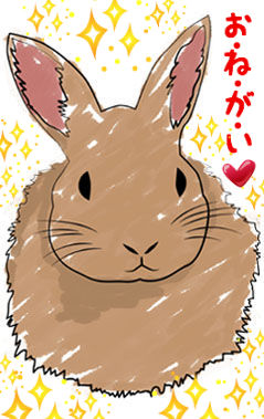 BlogPaint