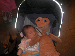 ET���ɥ٥���㡼2