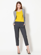 120213-colorcoorde-yellow-coorde-03
