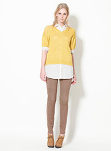 120220-colorcoorde-yellow-coorde-02