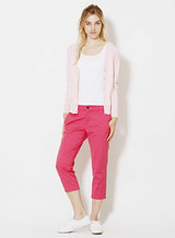 120220-colorcoorde-pink-coorde-03