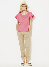 120220-colorcoorde-pink-coorde-04