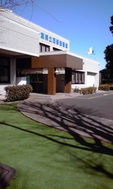 d024e438.jpg