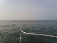 20160621_1