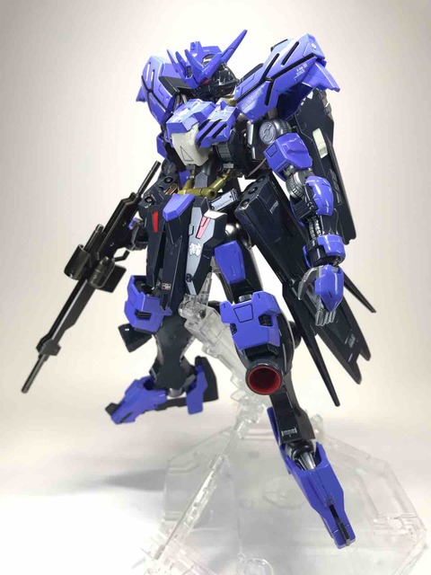 11efc7d3-s.jpg