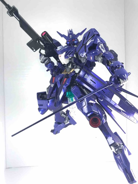7fddbb98-s.jpg