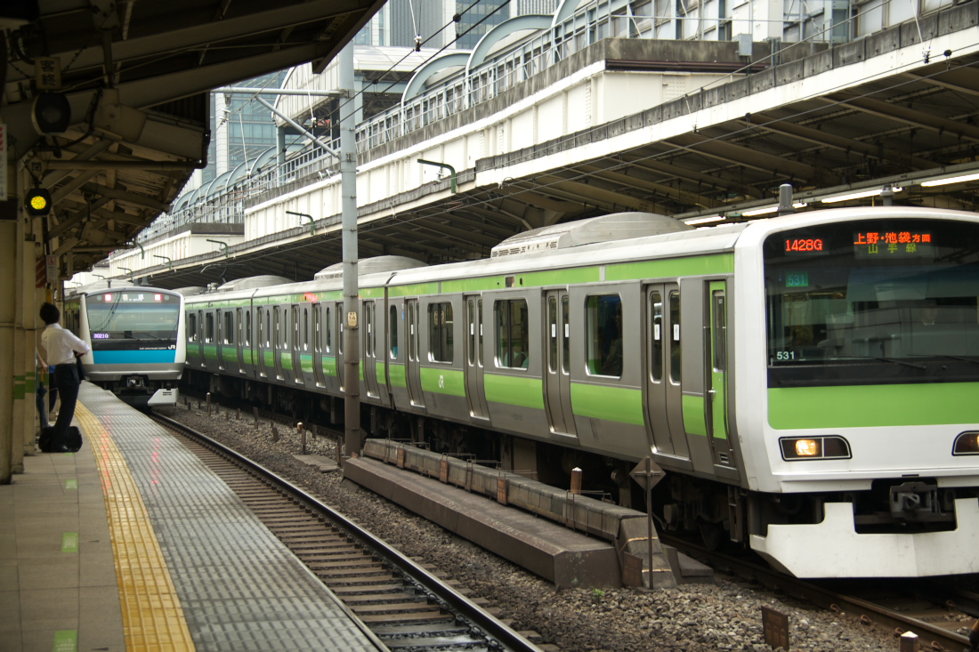 【大阪都構想】「賛成なら投票に行かなくてもよい」と棄権促す不審電話が相次ぐ　橋下氏「市民の皆さん！嘘ですよ」と怒りのツイート★2©2ch.net YouTube動画>15本 ->画像>78枚 