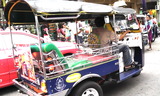 tuktuk-1