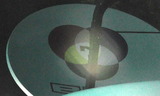 thai7