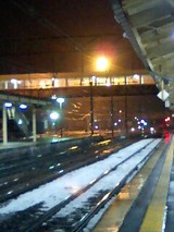 6b740b66.jpg