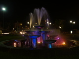 0d970e08.JPG