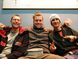 3765fd82.JPG