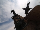 59055cdf.JPG