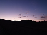 61b98b66.JPG