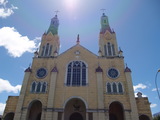 8ef1f487.JPG