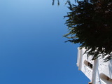 95788a74.JPG