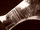 c0231da3.JPG