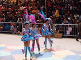 c67b9359.JPG