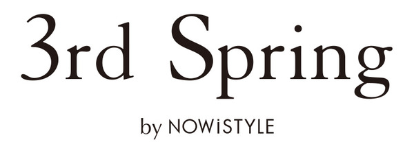 3rdSpring-logo