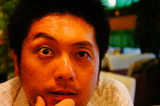 DSC00764