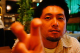 DSC00763