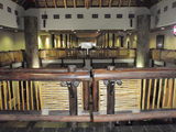 P6260496