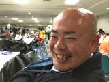 IMG_1247