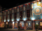 20070908213131