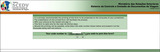 BlogPaint