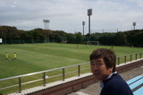 DSC00375