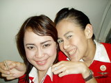 20070726192830