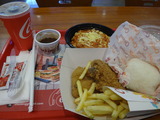 DSC00418
