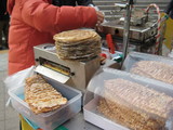20090401175638