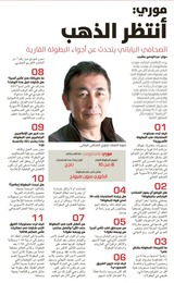 644a1bcd-2456-4d2a-92c8-391d4d04dd9a