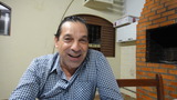 DSC02308