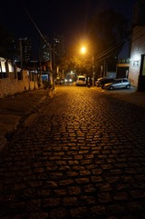 _DSC6327