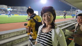 DSC00909