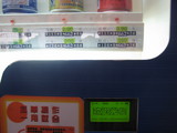 20080222163413