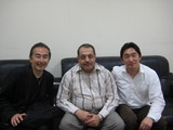20080323204416