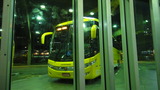 DSC02356