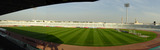 AlAhliStadium