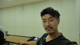 DSC02510