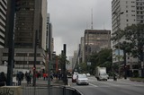 IMG_0761