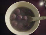 20080221215413