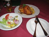 20070906025345